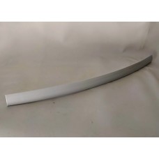 Ручка духовки для газовой плиты Грета 1470-00 выпуском с 2011 года белая